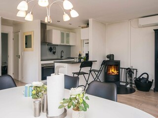 Holiday house Ebeltoft  21