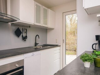 Casa per le vacanze Ebeltoft  23