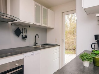 Ferienhaus Ebeltoft  15