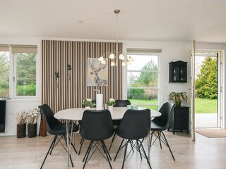 Ferienhaus Ebeltoft  17