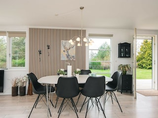 Holiday house Ebeltoft  25