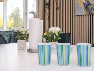 Holiday house Ebeltoft  34