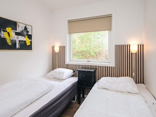 Holiday house Ebeltoft  28