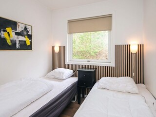 Maison de vacances Ebeltoft  17
