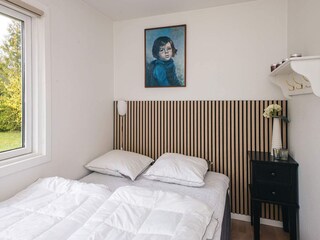 Ferienhaus Ebeltoft  35