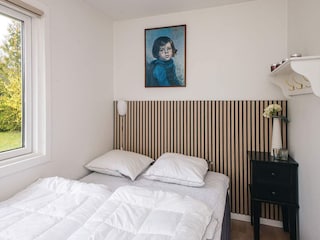 Holiday house Ebeltoft  29