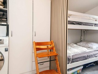 Maison de vacances Ebeltoft  18