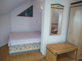 Holiday apartment Mondsee Features 16