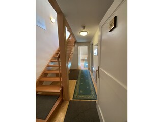 Appartamento per vacanze Mondsee Caratteristiche 17