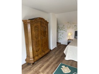 Appartamento per vacanze Mondsee Caratteristiche 10