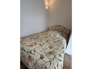 Appartamento per vacanze Mondsee Caratteristiche 15