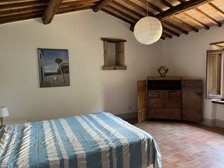 Casa per le vacanze Orvieto Caratteristiche 22