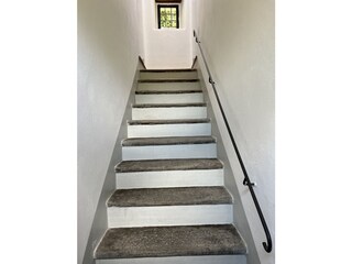 Casa per le vacanze Orvieto Caratteristiche 24