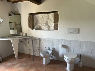 Casa per le vacanze Orvieto Caratteristiche 25