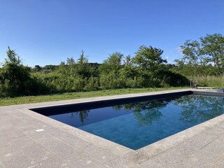 Vakantiehuis Orvieto Buitenaudio-opname 13