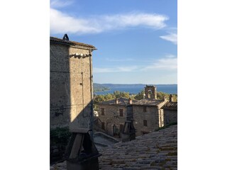 Vakantiehuis Orvieto Omgeving 29