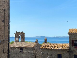 Vakantiehuis Orvieto Omgeving 30