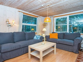 Ferienhaus Ebeltoft  6