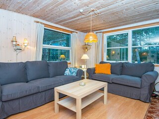 Holiday house Ebeltoft  6