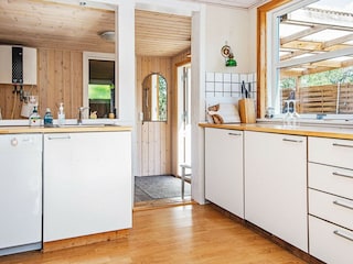 Ferienhaus Ebeltoft  34