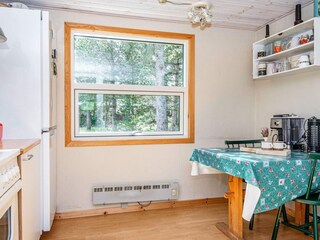 Holiday house Ebeltoft  12