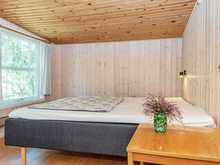 Casa per le vacanze Ebeltoft  26
