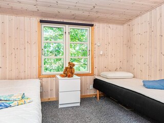 Ferienhaus Ebeltoft  6