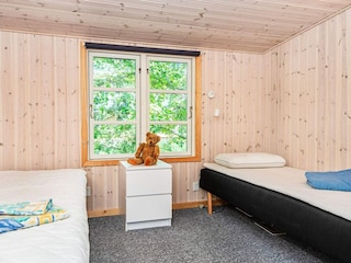 Ferienhaus Ebeltoft  33