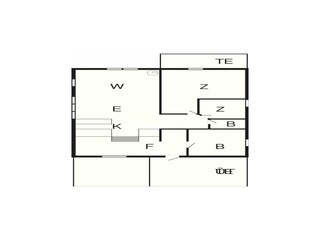 Holiday house Ebeltoft  38