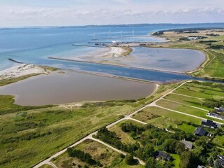 Vakantiehuis Ebeltoft  12