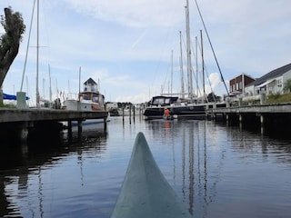 Maison de vacances Ebeltoft  7