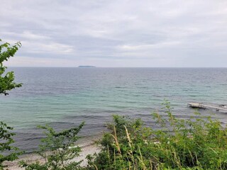 Casa per le vacanze Ebeltoft  13