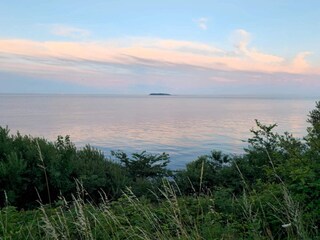 Casa per le vacanze Ebeltoft  29