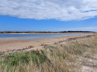 Holiday house Ebeltoft  33