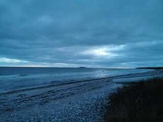 Ferienhaus Ebeltoft  13