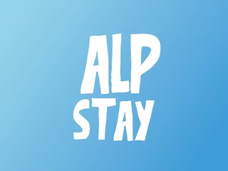 Alpstay