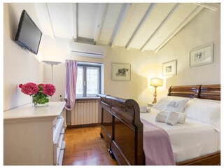 Villa San Donato in Collina Ausstattung 18