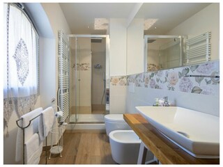 Villa San Donato in Collina Kenmerken 21