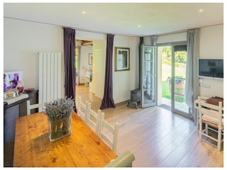 Villa San Donato in Collina Features 24