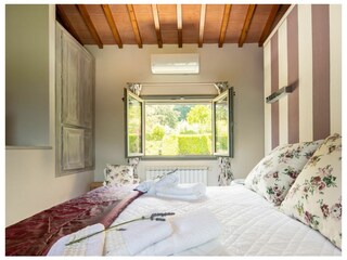 Villa San Donato in Collina Omgeving 38