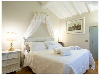 Villa San Donato in Collina Umgebung 40