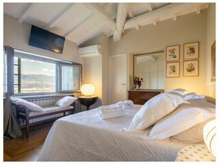 Villa San Donato in Collina Omgeving 41