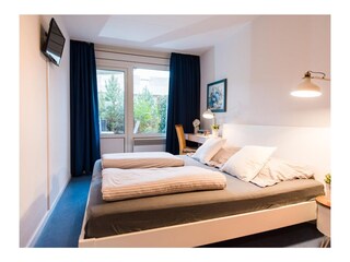 Apartamento de vacaciones Buren Características 3