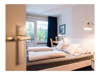 Apartamento de vacaciones Buren Características 4