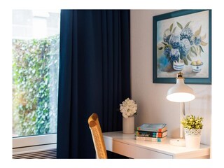 Apartamento de vacaciones Buren Características 7