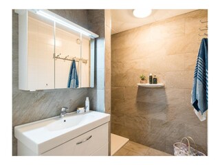 Appartamento per vacanze Buren Caratteristiche 8