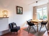 Holiday apartment Buren Features 1