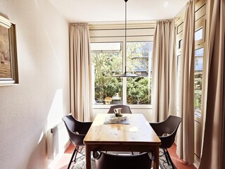 Apartamento de vacaciones Buren  13