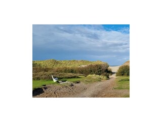 Appartamento per vacanze Buren  15