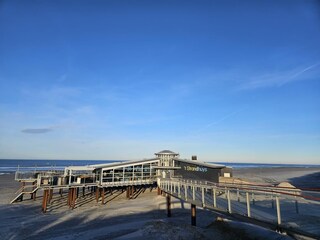 Apartamento de vacaciones Buren  17